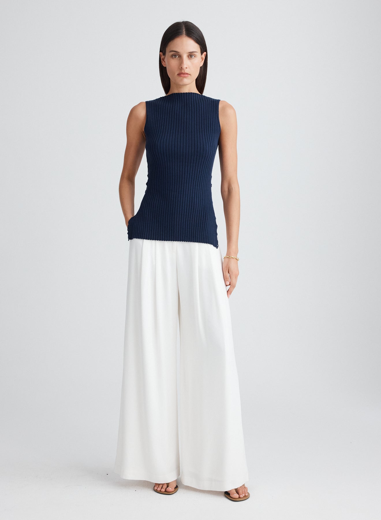 Rio Top | Sailor