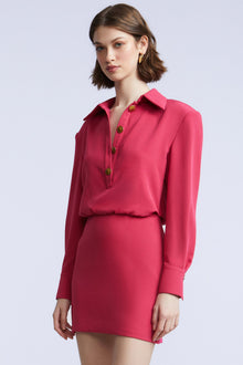 Gemma Dress | Granita