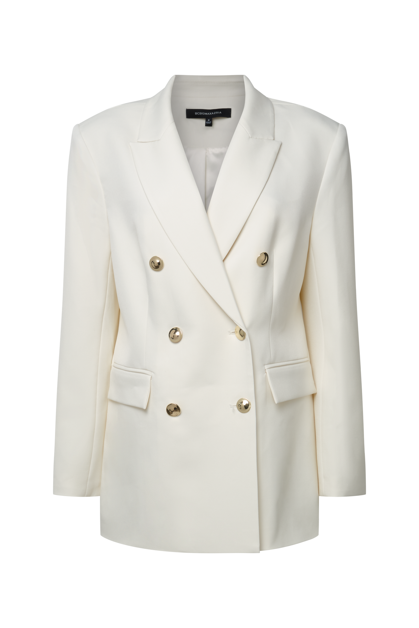 Tonya Blazer | Gardenia