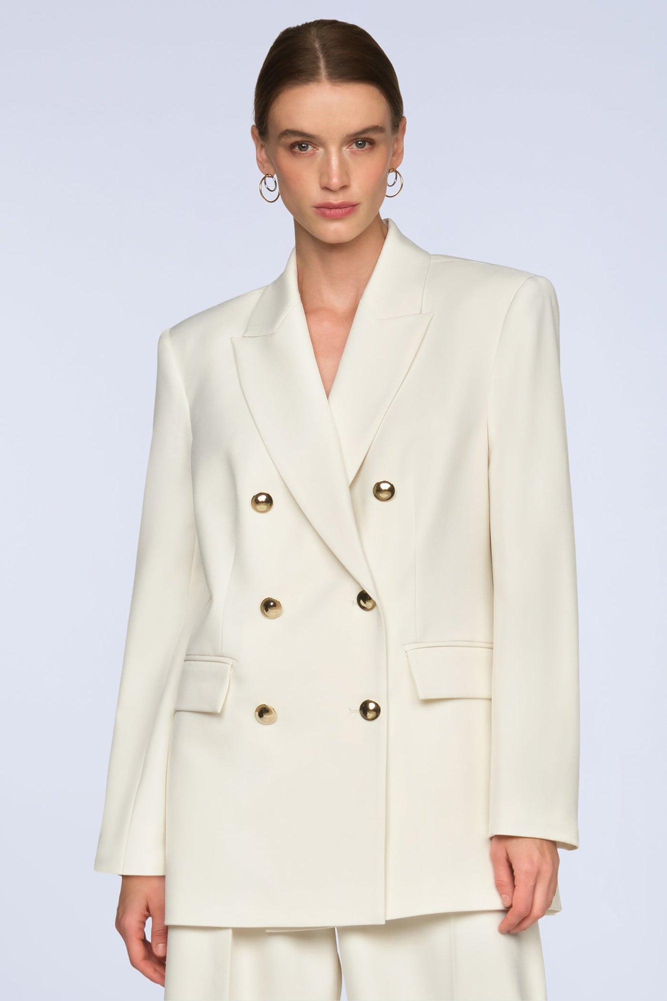Tonya Blazer | Gardenia