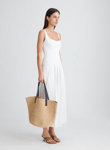 Giselle Dress | Swan