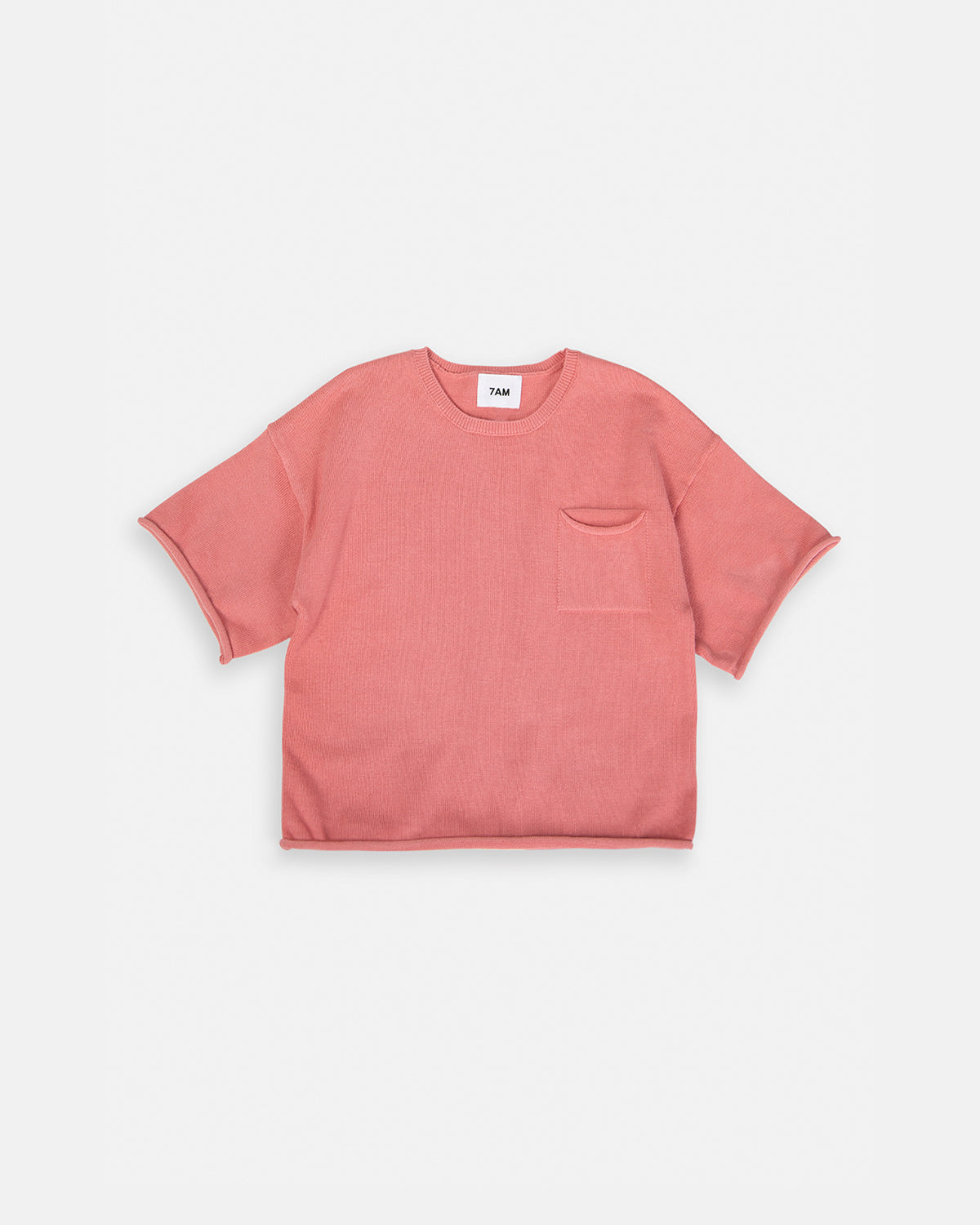 Coral//