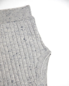 Light Heather Grey//