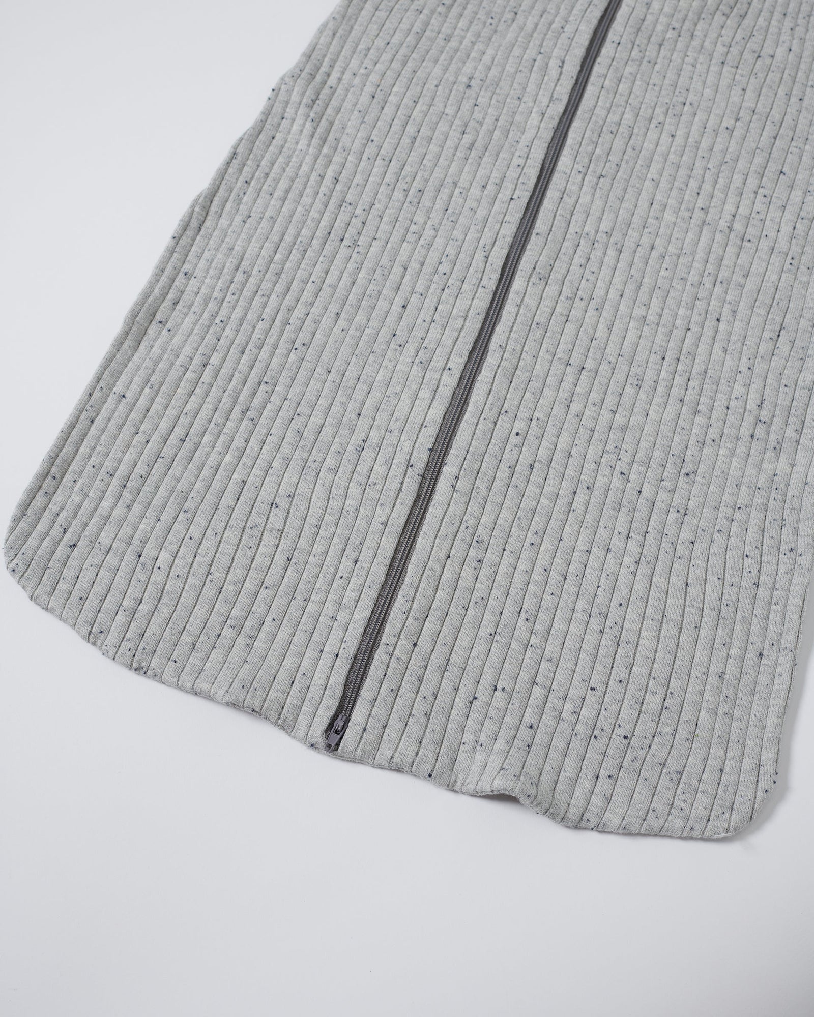 Heather Grey//