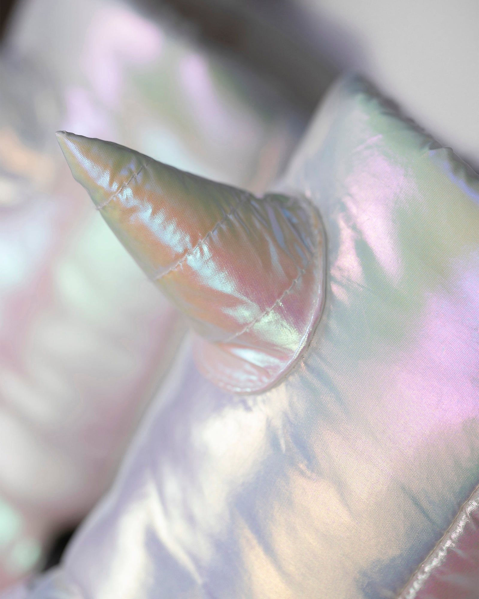Iridescent//