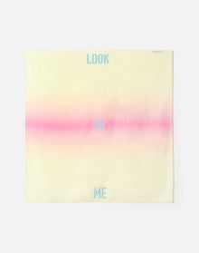 hover-collection:new-arrivals