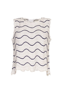 Casey Top | Midnight Wave
