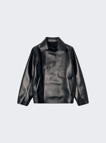 Men | Diesel | J-markus Jacket & Deep & Black