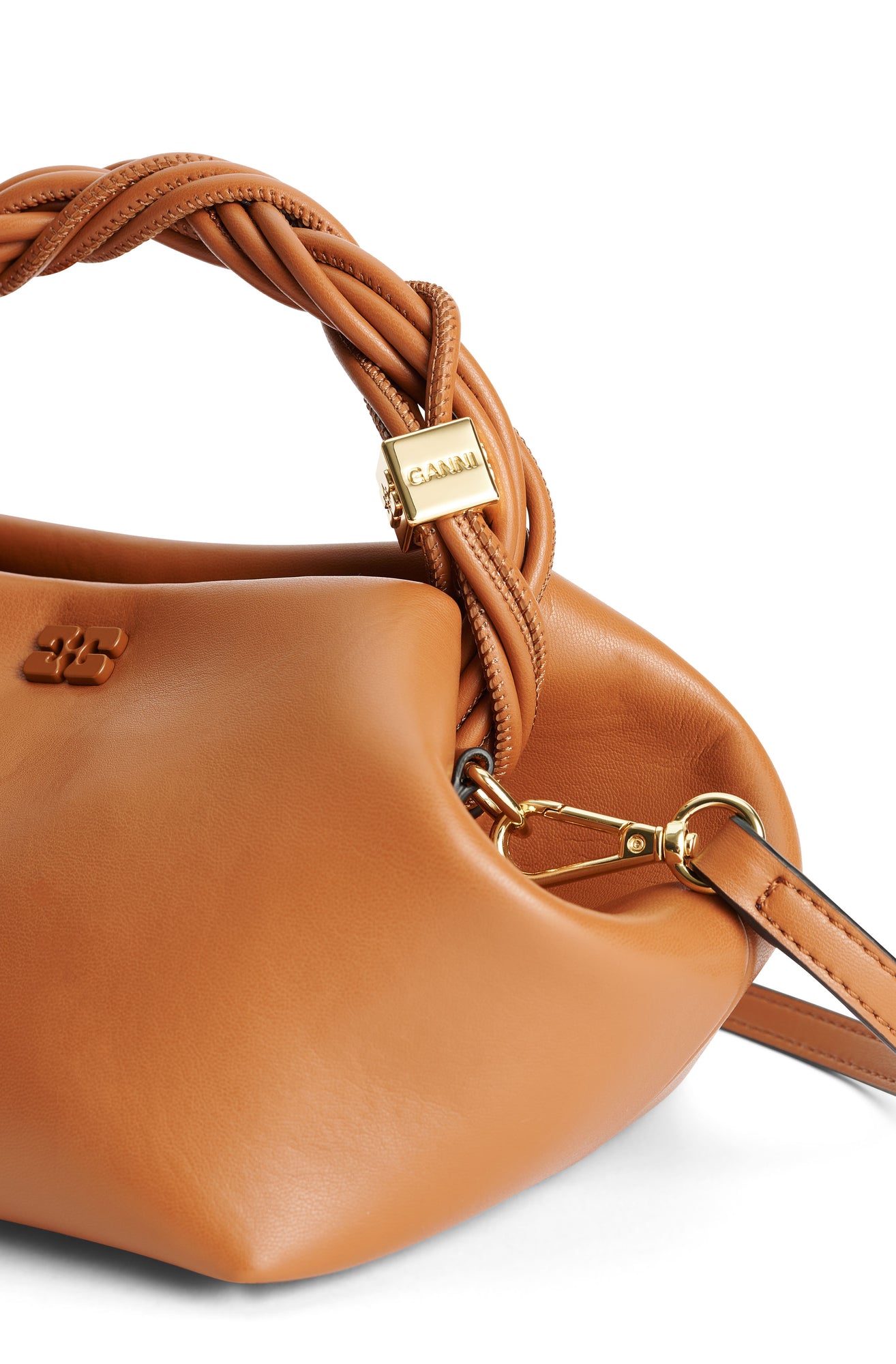 Bou Bag - Small | Caramel Cafe