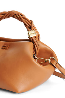 Ganni Bou Bag Small | Caramel Cafe