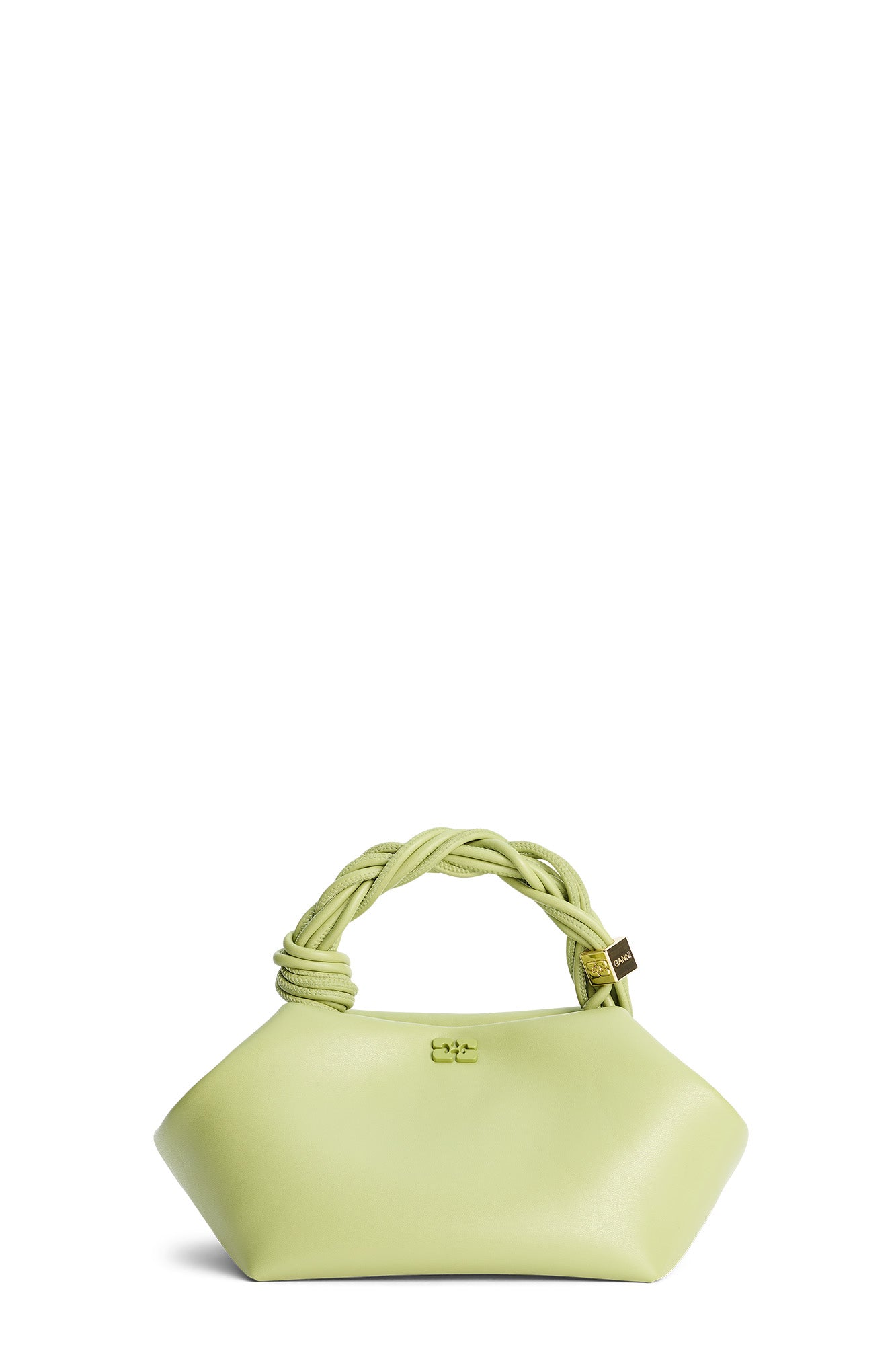 Bou Bag - Small | Mosstone