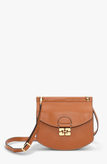 Apo-G Bag - Small | Caramel Cafe