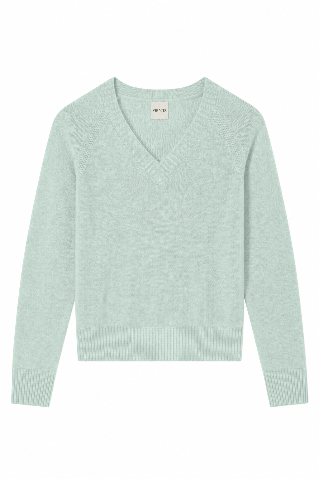 Amalia Light | Sea Glass