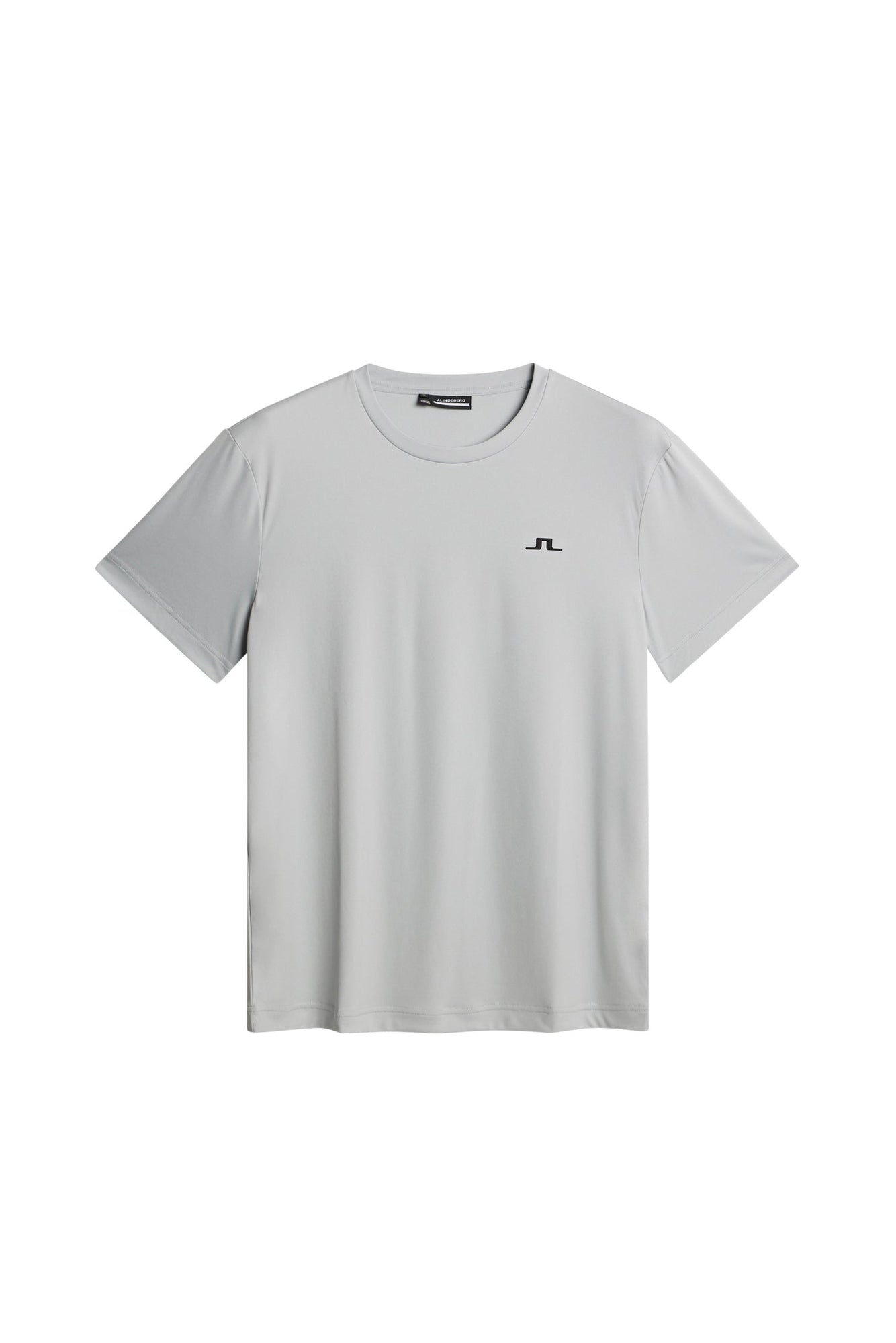 Men | Ade T-Shirt | High Rise