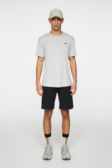 Men | Ade T-Shirt | High Rise