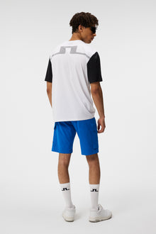 Men | Mendo Shorts | Nautical Blue