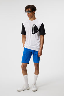 Men | Mendo Shorts | Nautical Blue