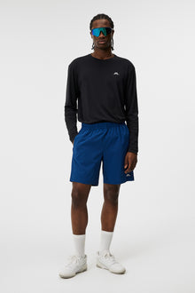 Men | Christopher Shorts | Estate Blue