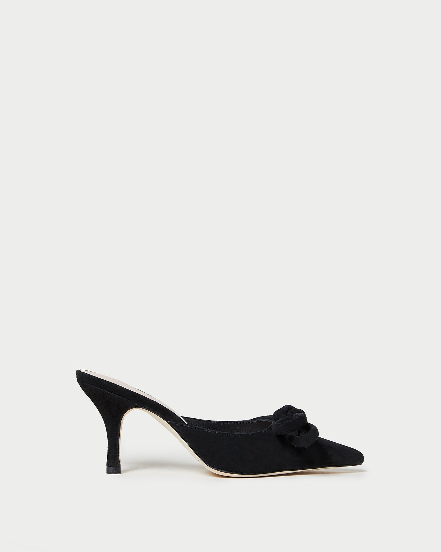 Color: Black