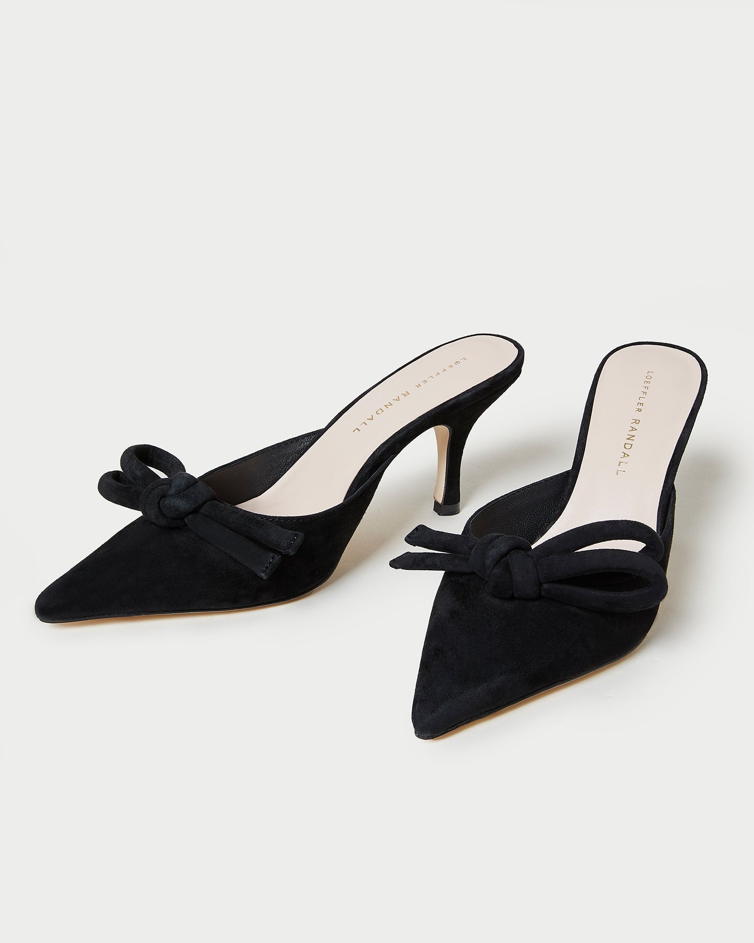 Color: Black