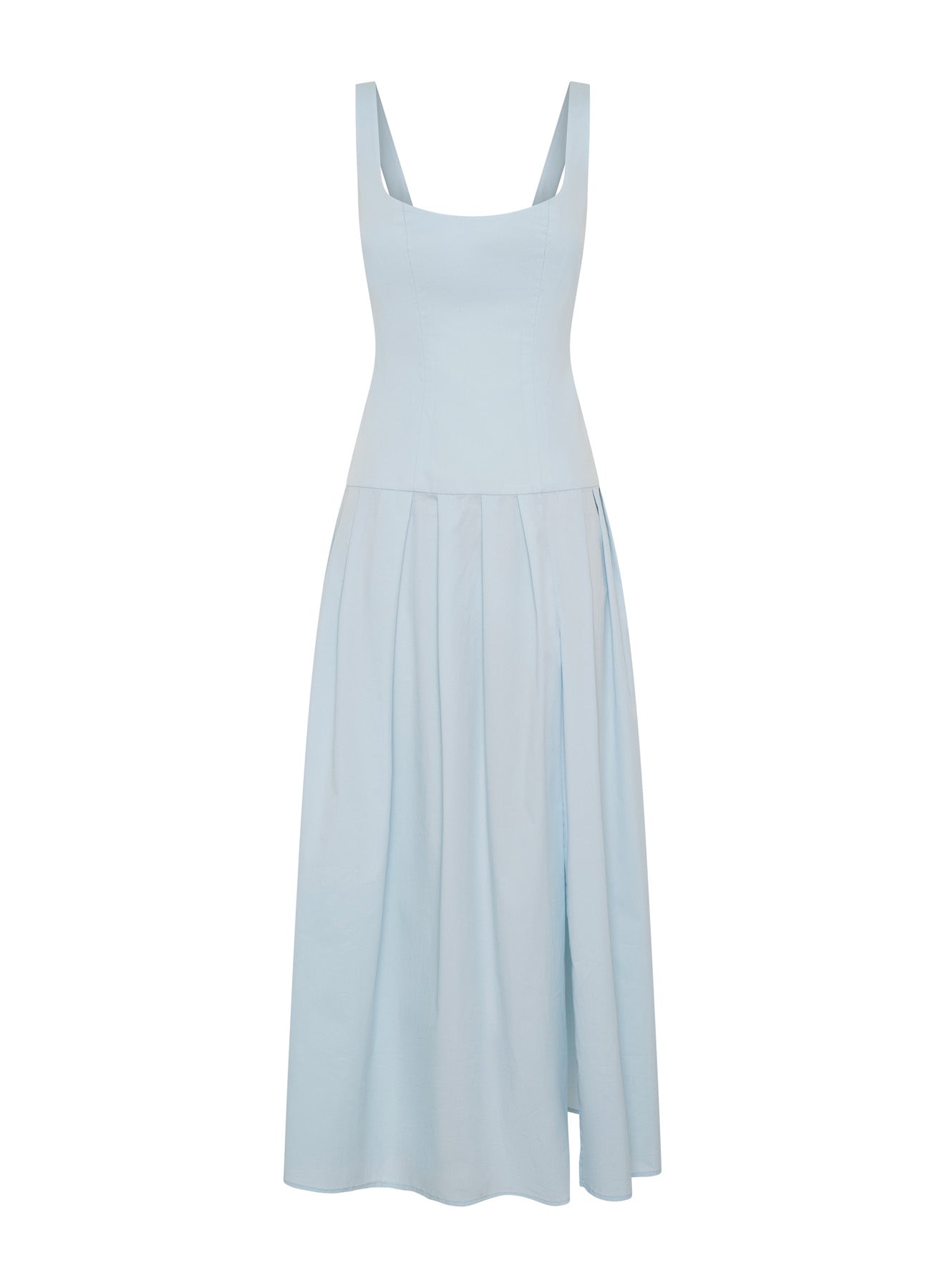 Giselle Dress | Cielo