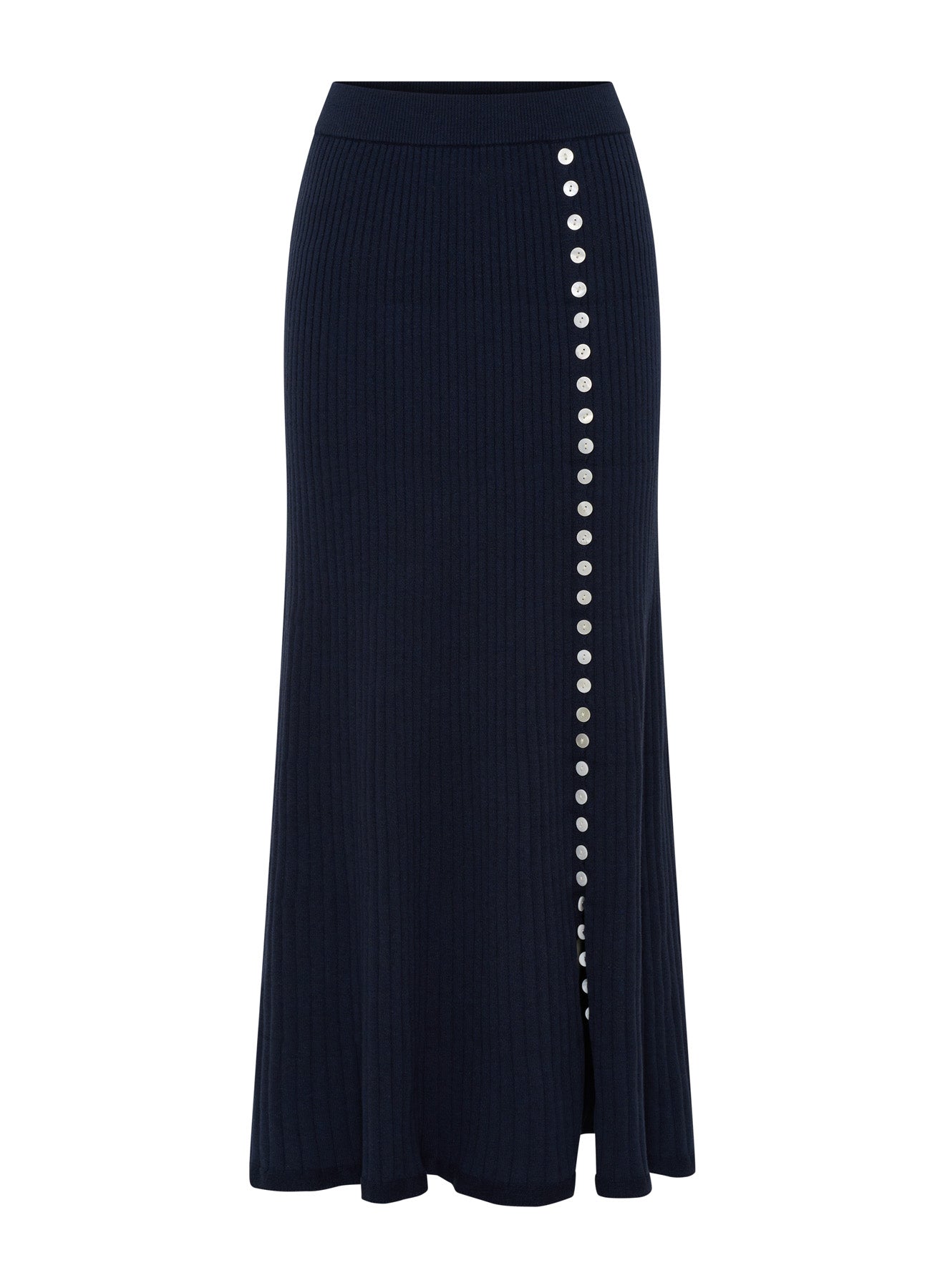 Vela Skirt | Sailor