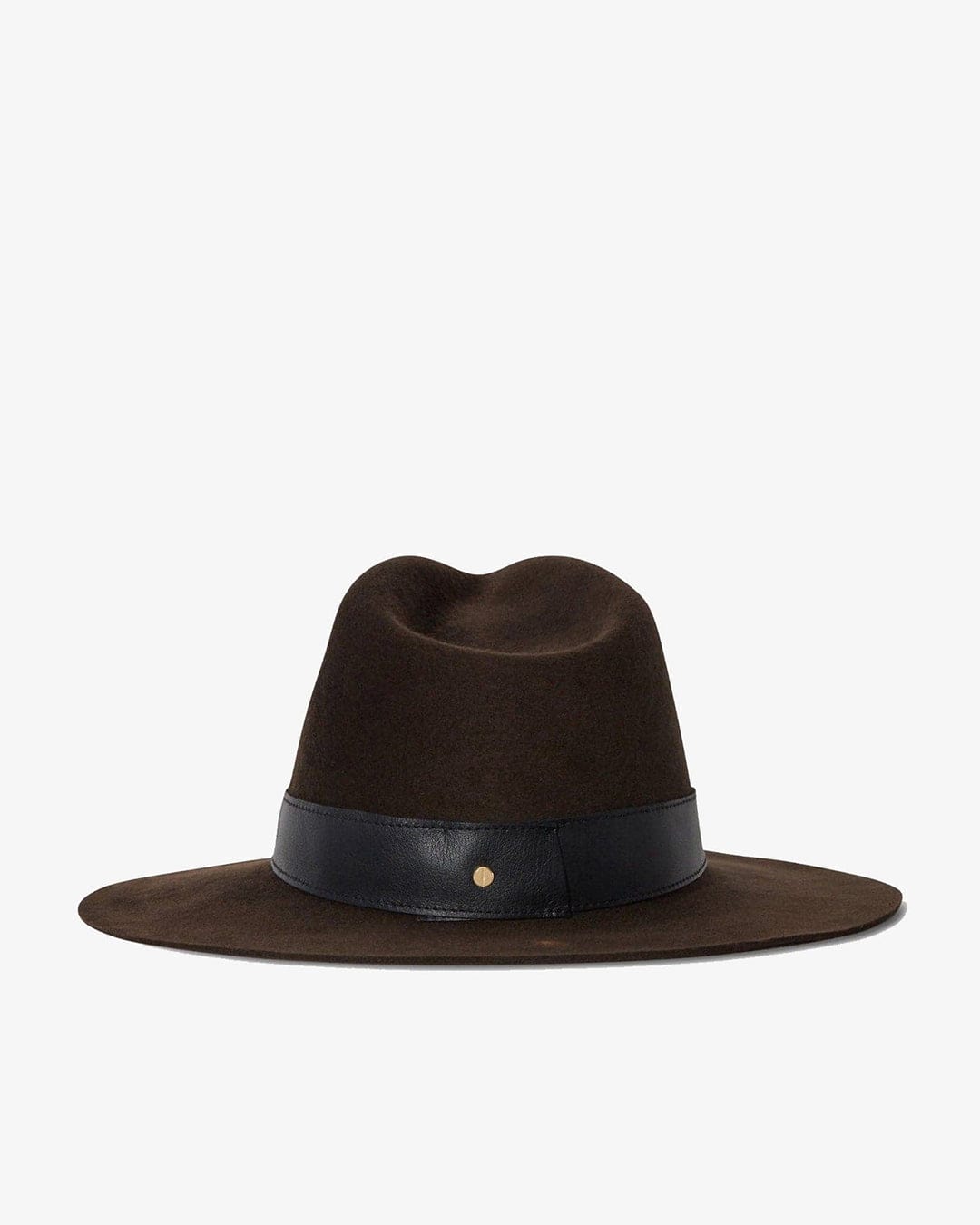 Raleigh Hat - Janessa Leone
