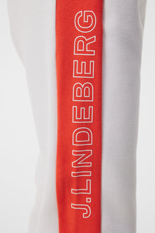 Women | Amelia Pant | White