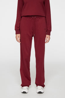 Women | W Alpha Pant | Cabernet