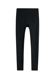 Women | Louise Tights | Black