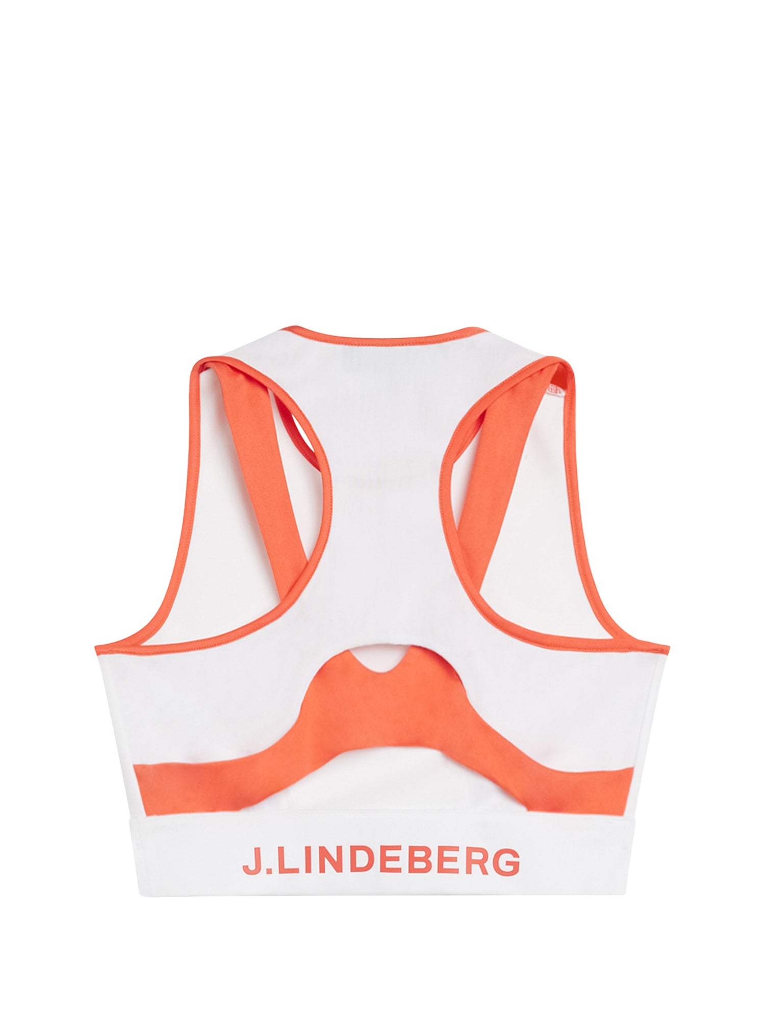 Women | Maggie Top | White