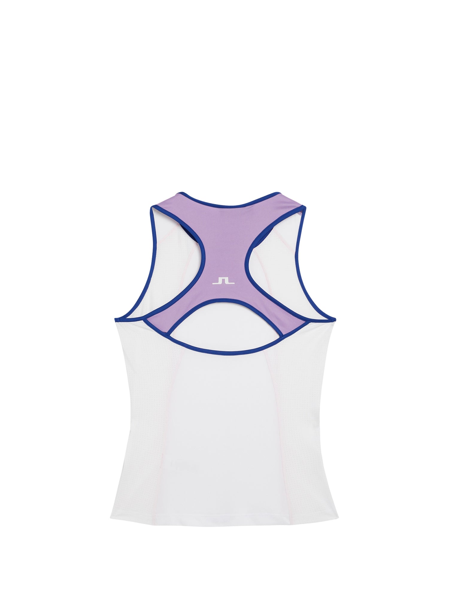 Women | Miriam Top | White