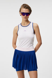 Women | Miriam Top | White