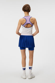 Women | Miriam Top | White