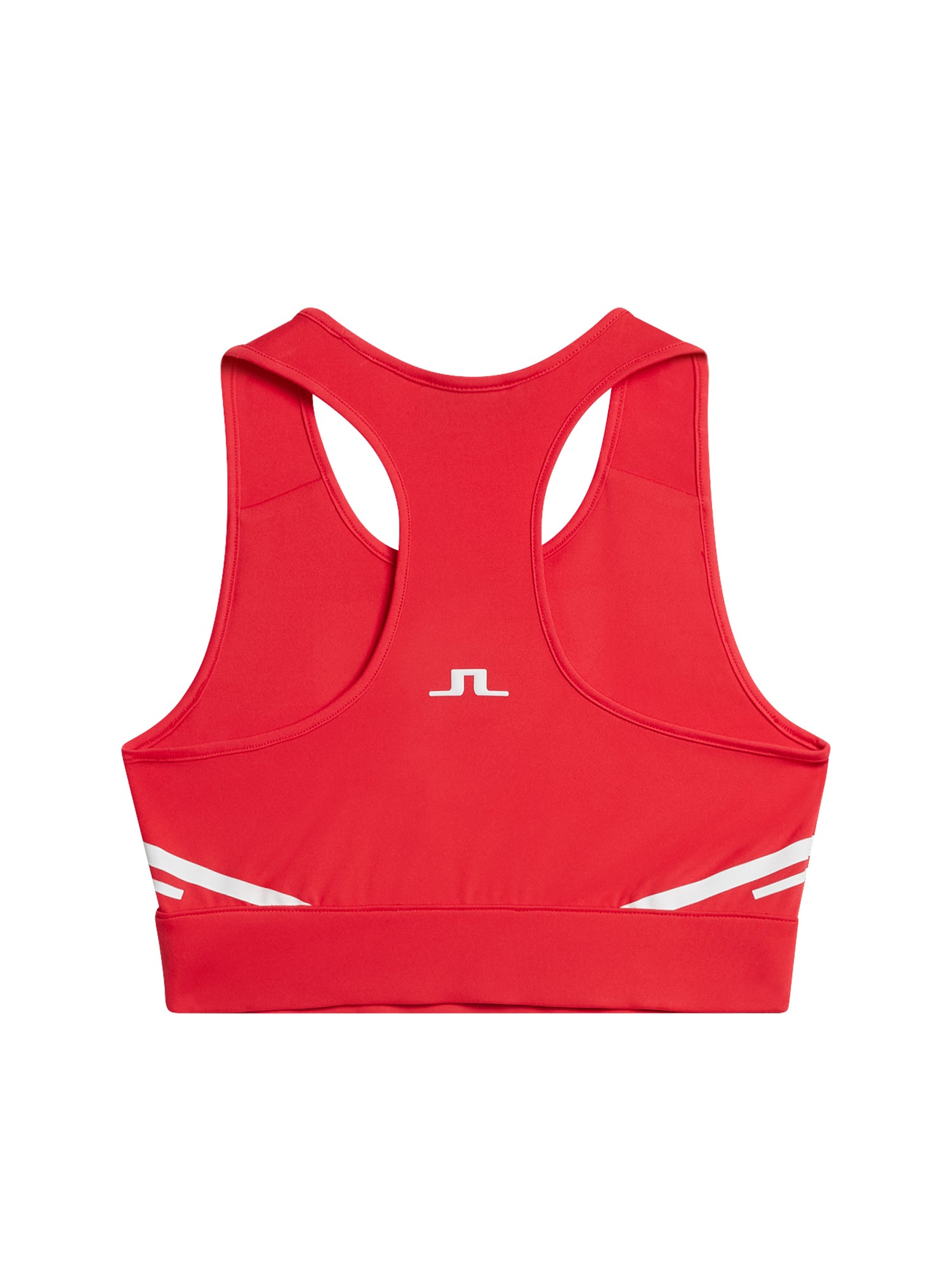 Women | Calista Top | Bittersweet