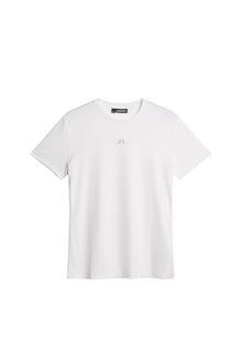Women | Ada T-Shirt | White