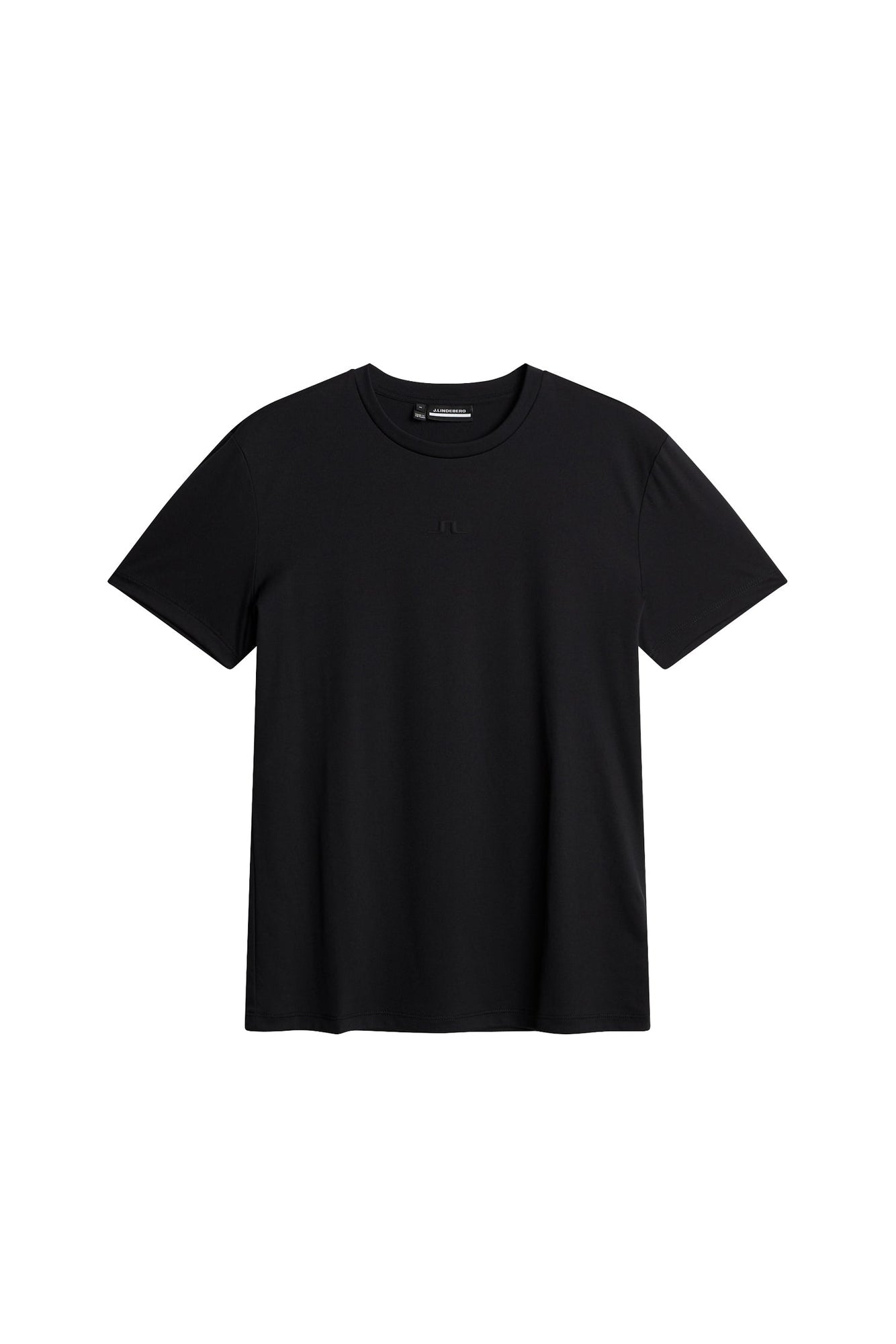 Women | Ada T-Shirt | Black