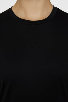 Women | Ada T-Shirt | Black