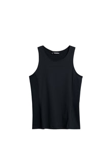 Women | Tanice Top | Black