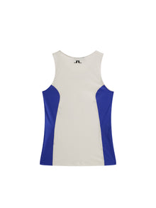 Women | Tanice Top | Moonbeam