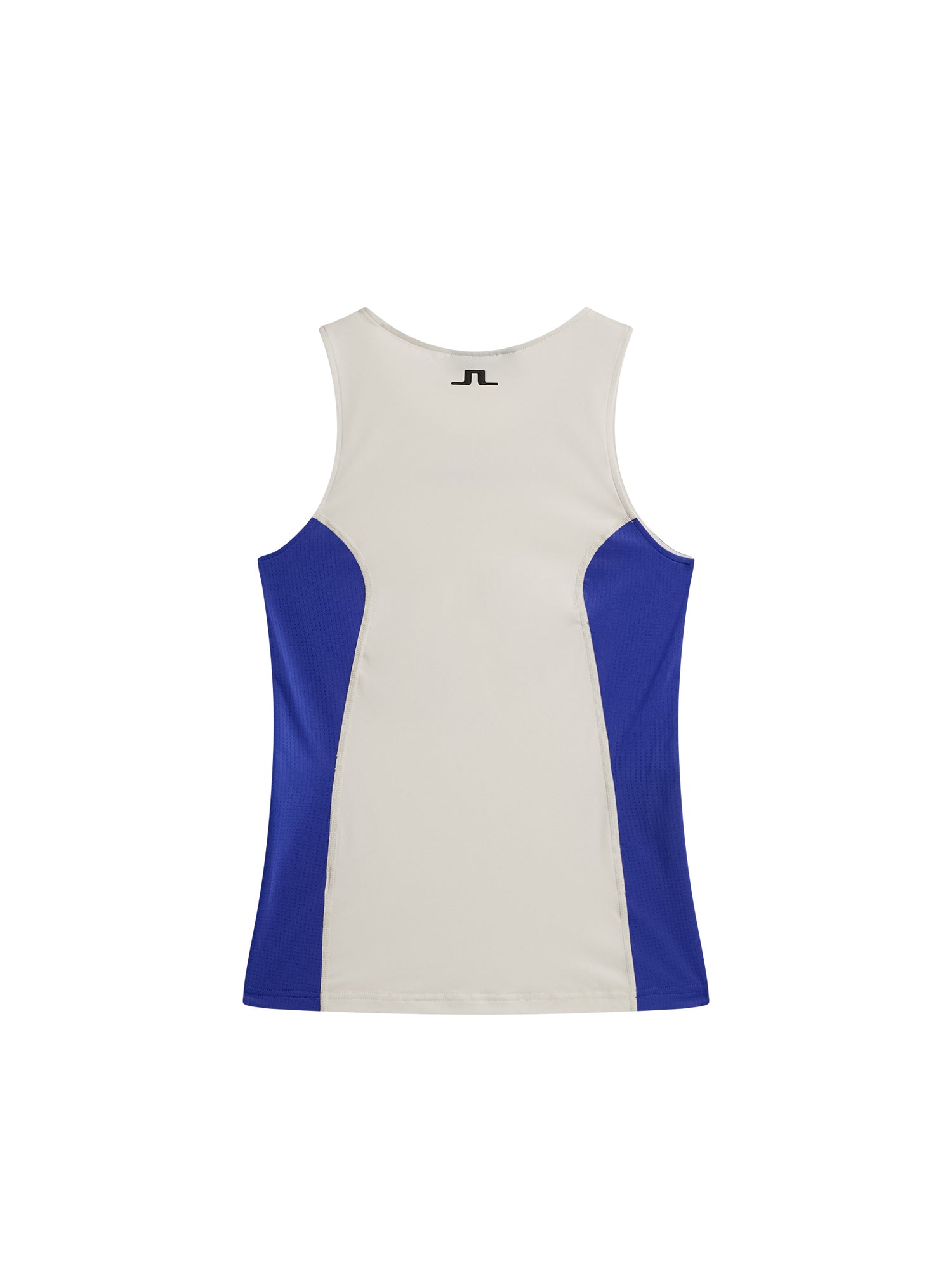 Women | Tanice Top | Moonbeam