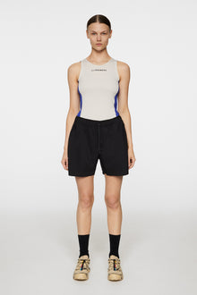 Women | Tanice Top | Moonbeam