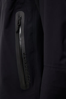 Women | Oria Jacket | Black