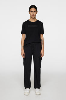 Women | Novia Pro Pack Pant | Black