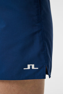 Women | Pricilla Shorts | Estate Blue