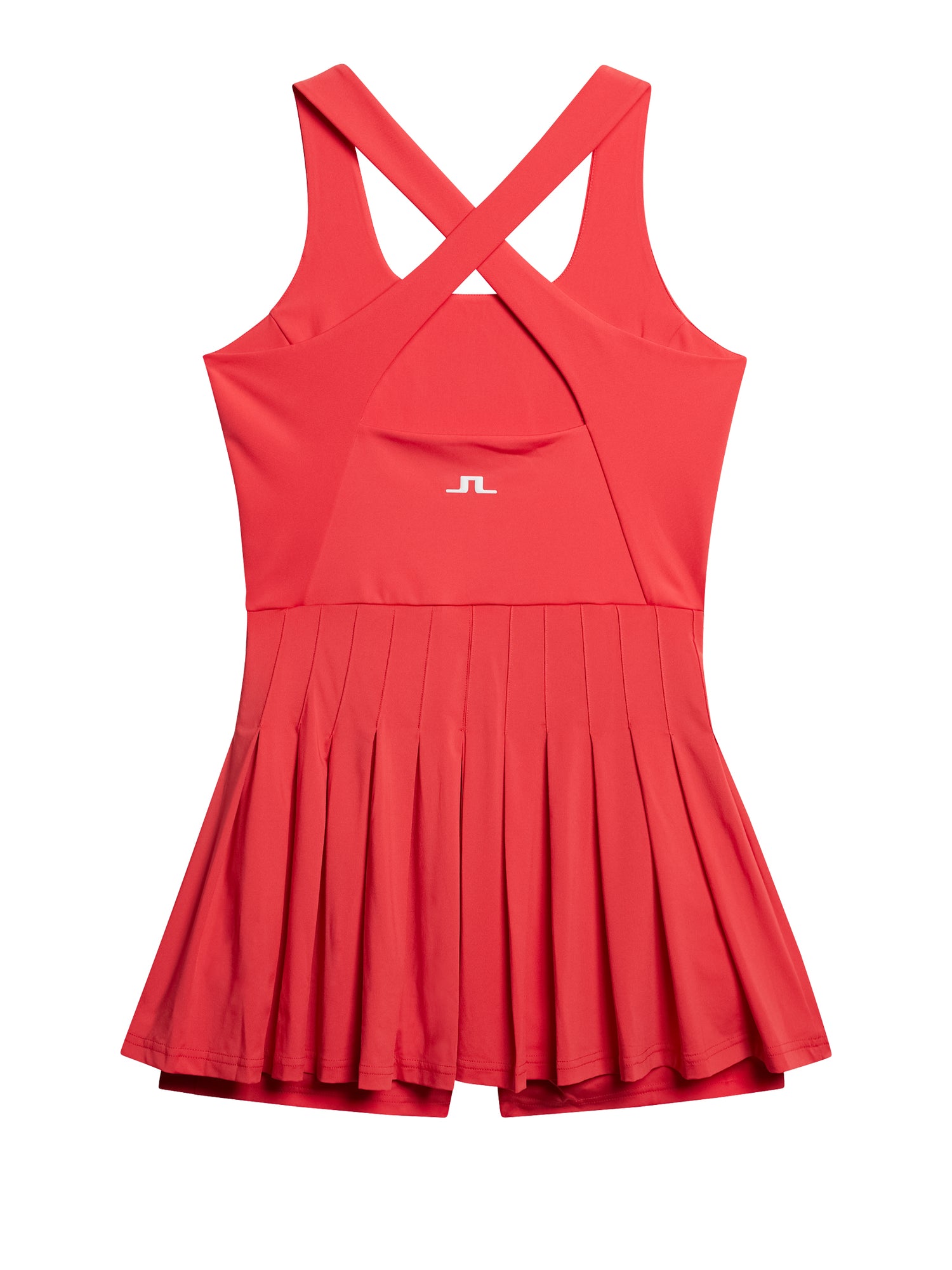 Women | Rachel Dress | Bittersweet