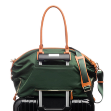 Color - Hunter Green