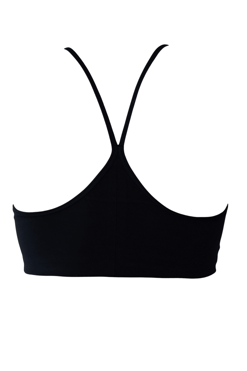 Adore Yourself Premium Sports Bra Top - Self - Adore
