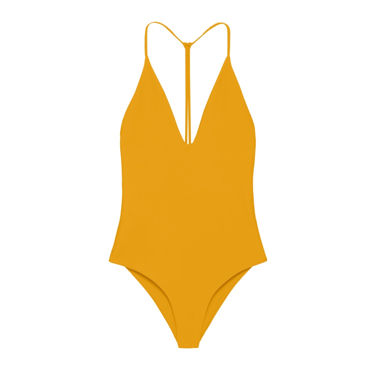 All In One Piece | Sunrise Matte