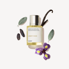 Unisex | Ambery Sage | Inspired by Tom Ford's Fucking Fabulous (50 ml)